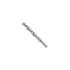 Broca Concreto 10.0mm Starret - STARRETT