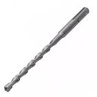 Broca concreto sds plus 12x160mm - worker