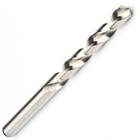 Broca De Aço 10,0Mm - Dormer