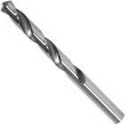 Broca de aco rapida p/ metal, 3 mm, polida - 715309 - mtx