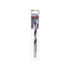 Broca de aco rapido 15.5 mm cartela com encaixe reduzido 2608577309 bosch - Bosch acessorios