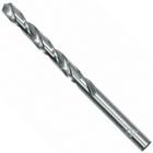 Broca De Aço Rápido Para Metal HSS 9,5mm Starrett KBAR095