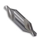 Broca de Centro 3,15 mm x 8 mm DIN 333A - A200 - DORMER