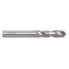 Broca De Metal Duro 3.00 Mm - Rocast