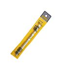 Broca de Videa 11,0x150mm Dw-531100c Dewalt