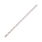 Broca de Videa 13,0mm Extralonga Din8039 5361300130 Vonder