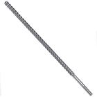 Broca De Videa Sds Max-8 12,0Mm 200/340 Bosch - 2608578602