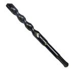 Broca de Videa Sds Plus 7,0mm 160 Makita D-00119