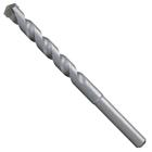 Broca de Widia 6x100mm para Concreto e Pedra - D-05424 - MAKITA