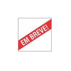 Broca Din 338 Hss 8,0Mm - Vonder