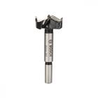 Broca Dobradica Com Videa Bosch 45Mm 2608597617