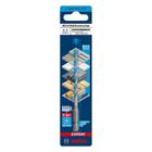 Broca Expert Hex-9 Multiconstruction Diâmetro5,5X60X100Mm - Bosch