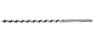 Broca Longa de Pua 16x200mm para Madeira Makita - D-07288