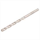 Broca longa para concreto 12,0 mm x 220,0 mm - Vonder