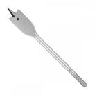 Broca Madeira Chata Brasfort 5/16'' 8041