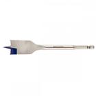 Broca Madeira Chata Irwin Speedbor 15/16 Iw14008