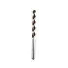 Broca Multi Materiais Madeira/Metal/Concreto 06X100MM IRWIN