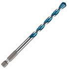 Broca Multi Material 06 x 100mm E-14984 - MAKITA