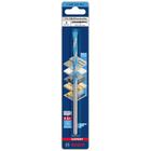 Broca Multiconst.Bosch C9, 8X90X150