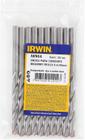 Broca P/Concreto De 6mm x 100mm IRWIN C/10 UN