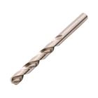 Broca Par Ar 7,50mm Din338 Branca 5337007500 Vonder