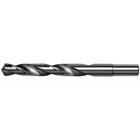 Broca para Aço 7/16 polegada x 134 mm Tramontina em Aço Rápido HSS DIN 338 para Uso Doméstico