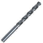 Broca Para Aço Inox 7.00 Mm