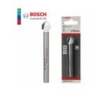 Broca para Cerâmica CYL-9 90x12mm - Bosch