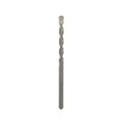 Broca Para Concreto 12 X 150 x 200mm 2608597684 Bosch