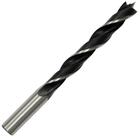 Broca Para Madeira 3 Pontas 16 X 400 Mm