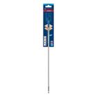 Broca para Madeira Chata EXPERT SelfCut Speed 20 x 400mm - BOSCH