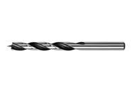 Broca Para Madeira Espiral 10x130mm - Tramontina