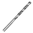 Broca Para Metal - HT em Metal Duro - Aplicação Geral - Med. 7,5 X 109mm