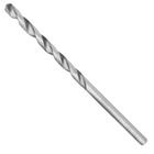 Broca Para Metal Longas - HSS para Aplicação Geral - Med. 6,5 X 148,0mm - 10 pçs - HT-FERRAMENTAS