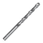 Broca Para Metal Starrett Aço Rápido 7,50mm BAR075