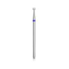 Broca pm 07 microdont - unidade