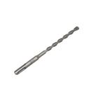 Broca sds concreto 06mmx110mm irwin