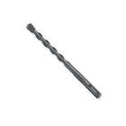 Broca sds-plus 10 x 210mm d-00181 - Makita