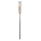 Broca Sds Plus 12 X 200 5X 2608833809 - Bosch