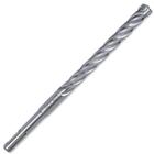 Broca sds/plus 4 arestas 12x310mm de corte - rocast