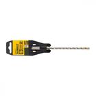 Broca Sds Plus Dewalt.(Germ) 10X160 - black & decker/brocas sds