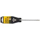 Broca Sds Plus Dewalt.(Germ) 18X200 - black & decker/brocas sds