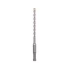 Broca Sds/Plus Para Concreto 05X160Mm - Bosch