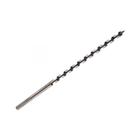 Broca Serpentina Madeira 6X200MM D-07238 Makita