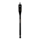 Broca Spade DEWALT DW1574 1/2x6 polegadas