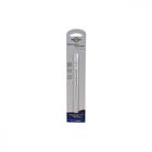 Broca Videa Brasfort 13,0Mm Blister 7824