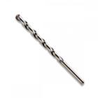 Broca Videa Dormer 4,0Mm 5/32'' A8005/32X5/32