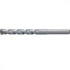 Broca Videa Makita 8,00Mm 5/16'' D-05290