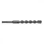 Broca Videa Sdsplus Irwin Standard 20X210 Iw13123