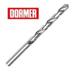 Broca widea 9,5mm dormer